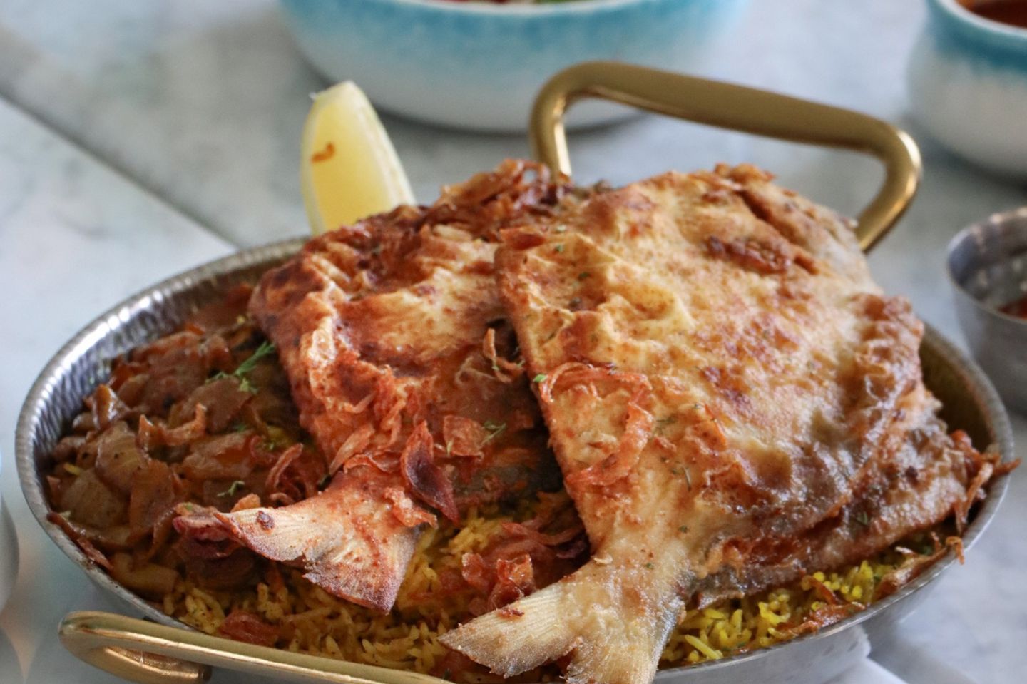 مطبق زبيدي