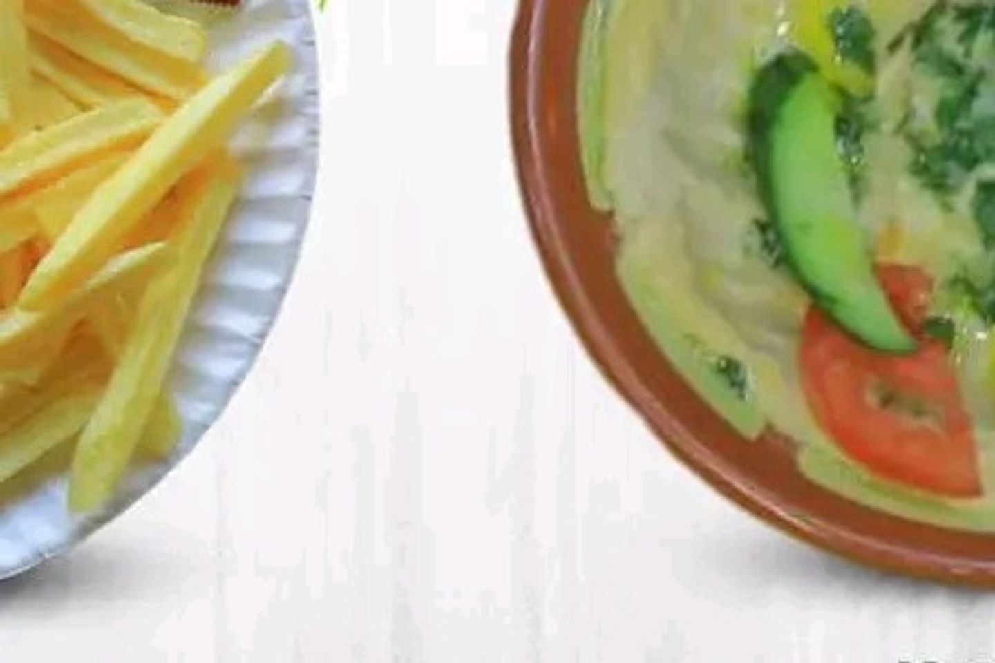 متبل