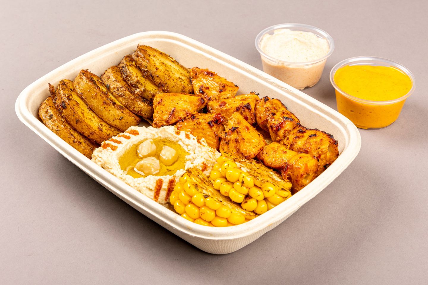 ‫شيش طاووق‬