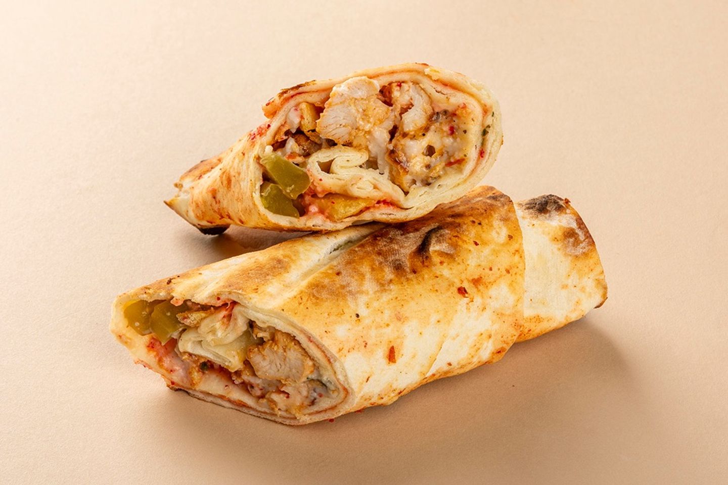 ‫شيش طاووق كلاسيك