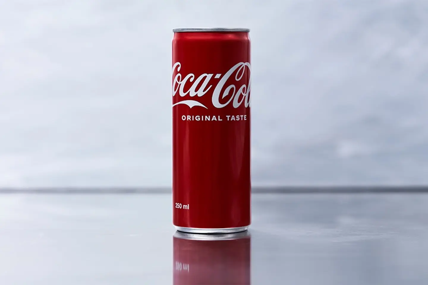 كولا