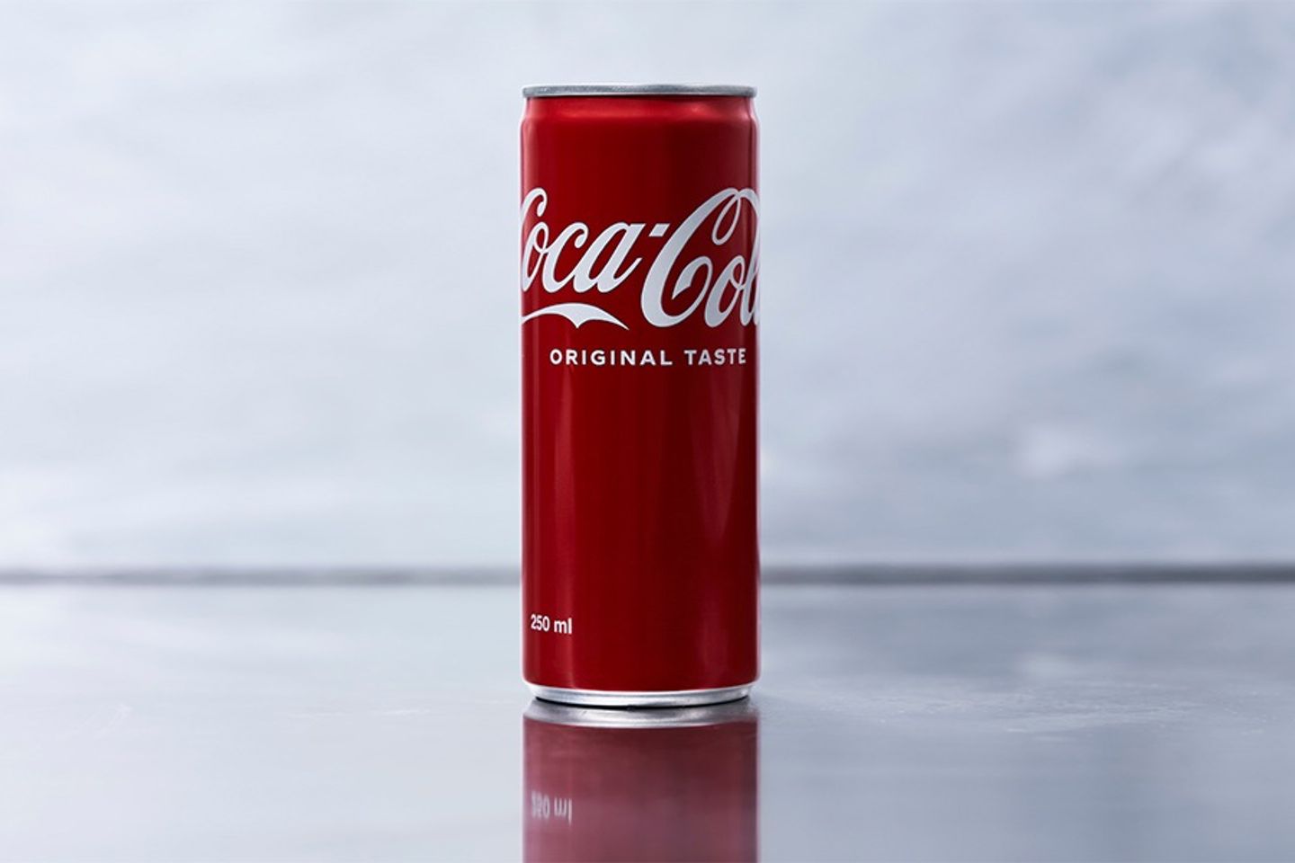 Cola