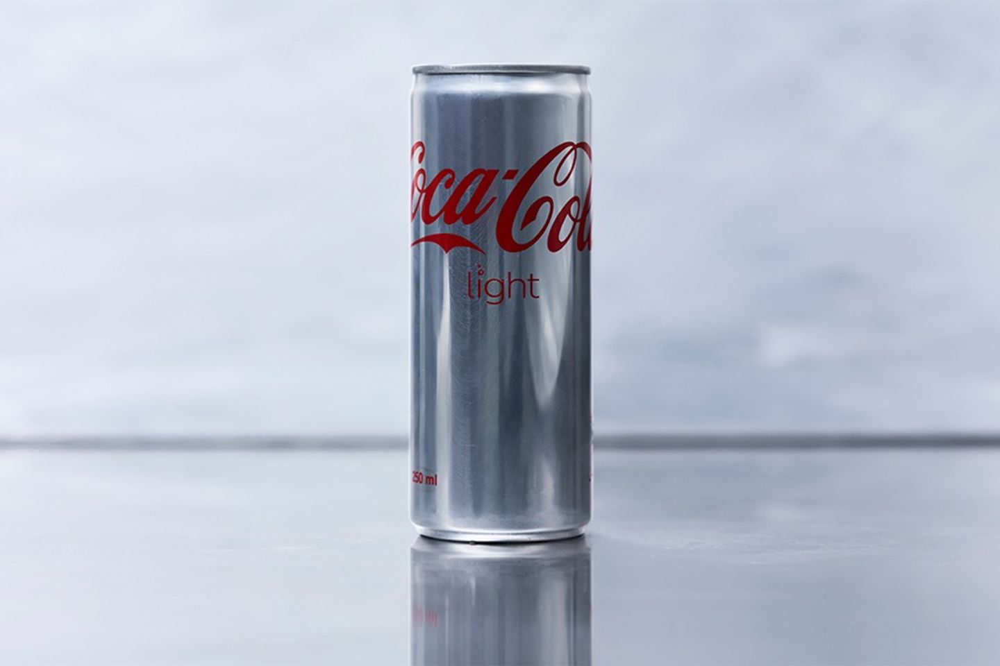 Diet Cola