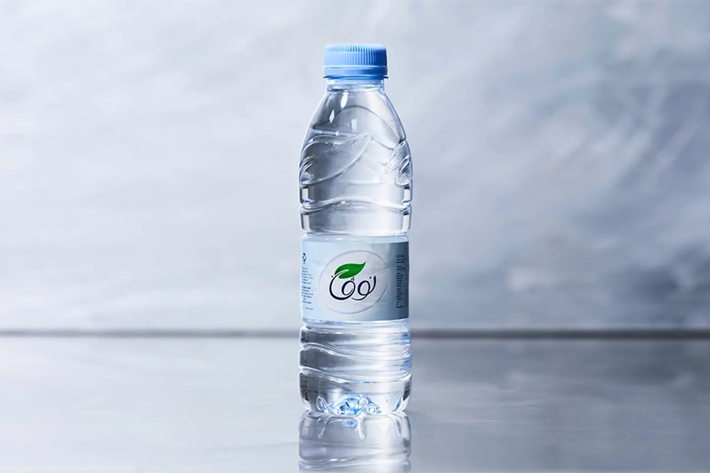 ماء