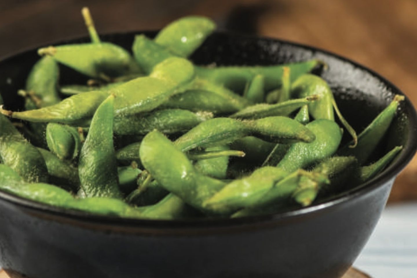 Edamame