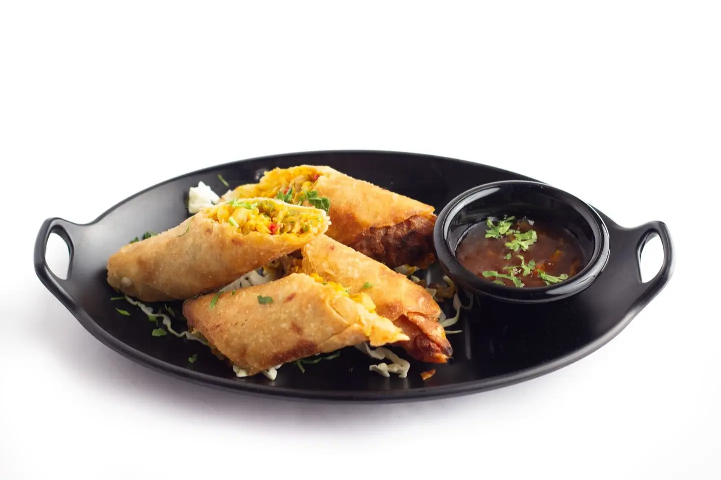Spring Roll