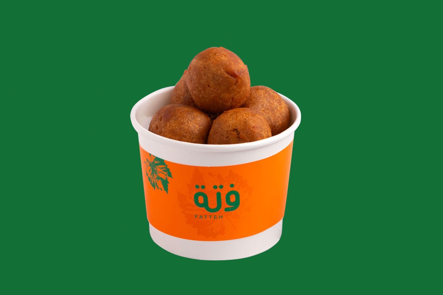 Meat Kibbeh
