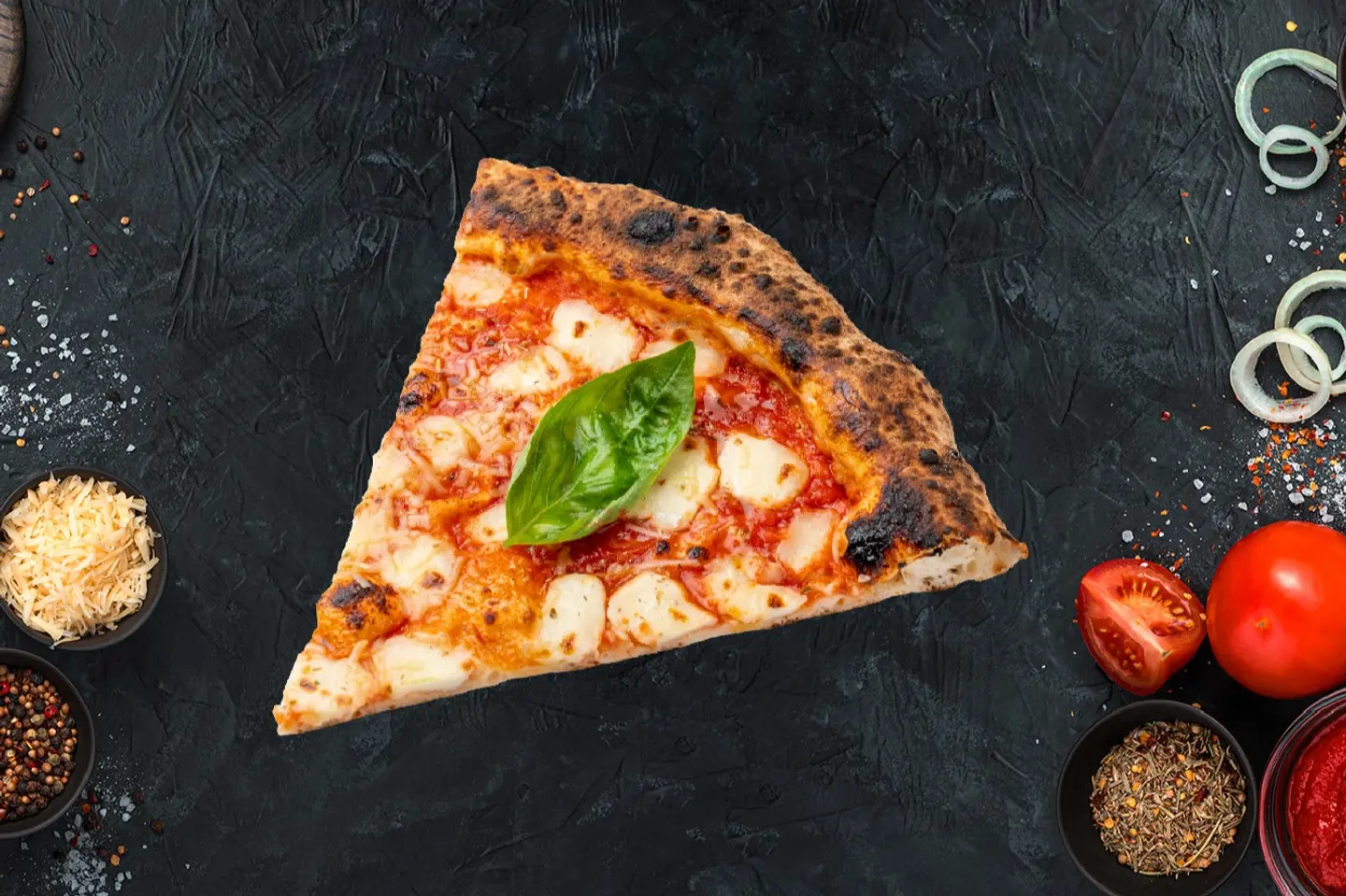 Margharita