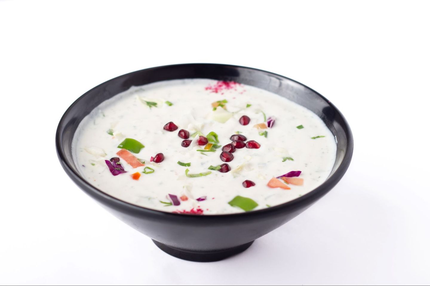 سلطة ريتا