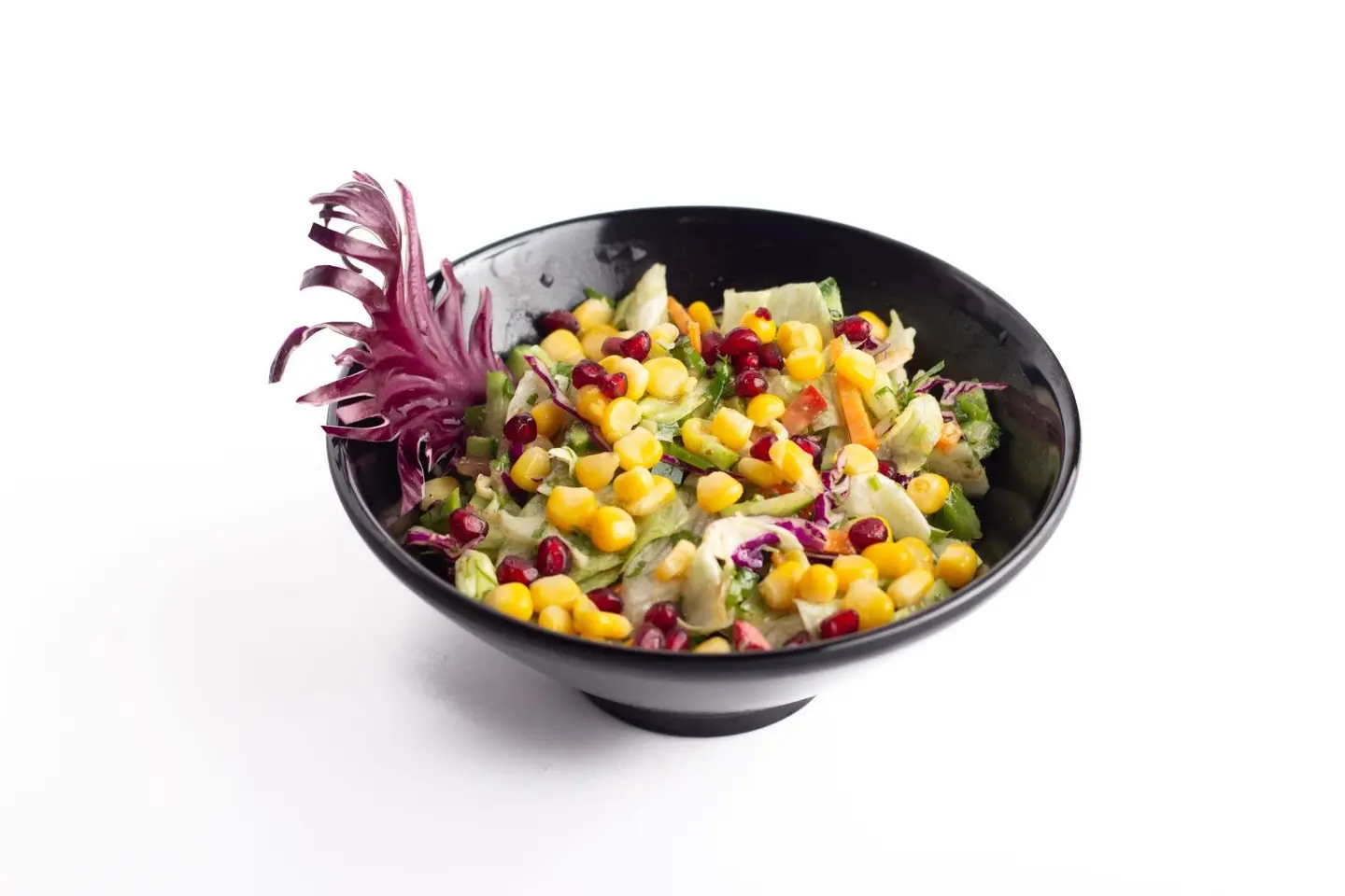 Green Salad