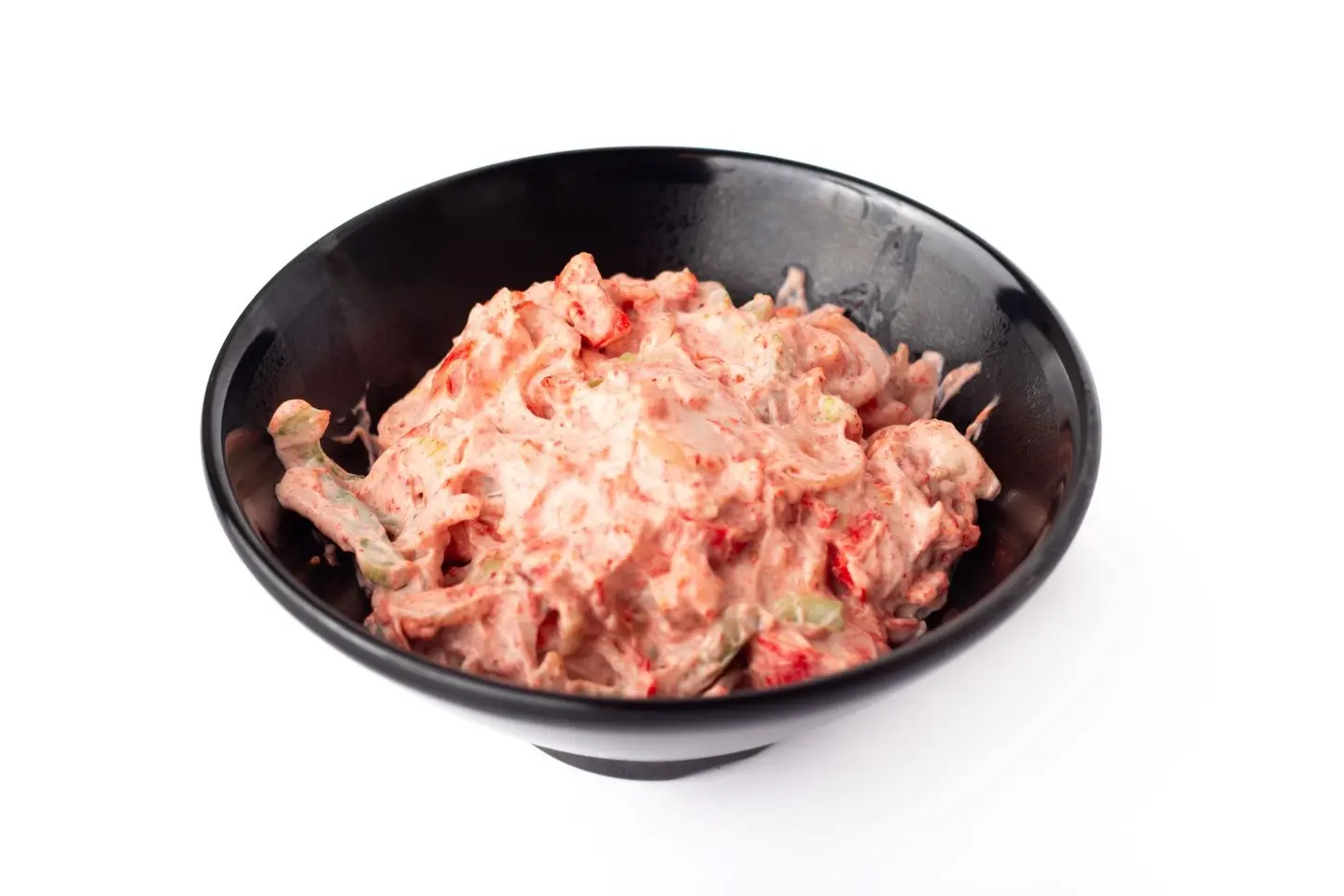 Chicken Salad