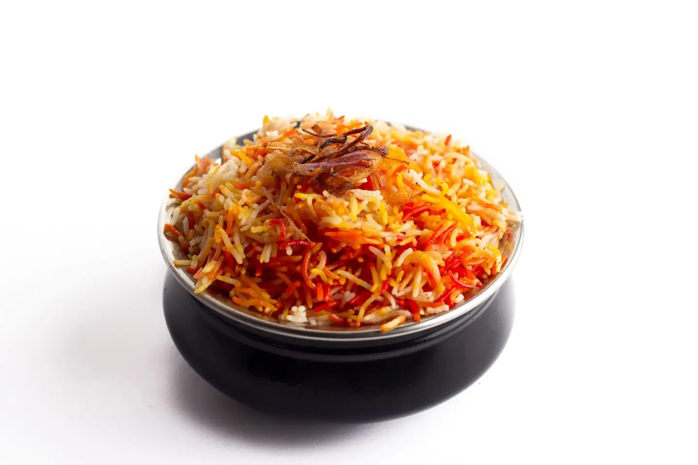 Biryani Rice