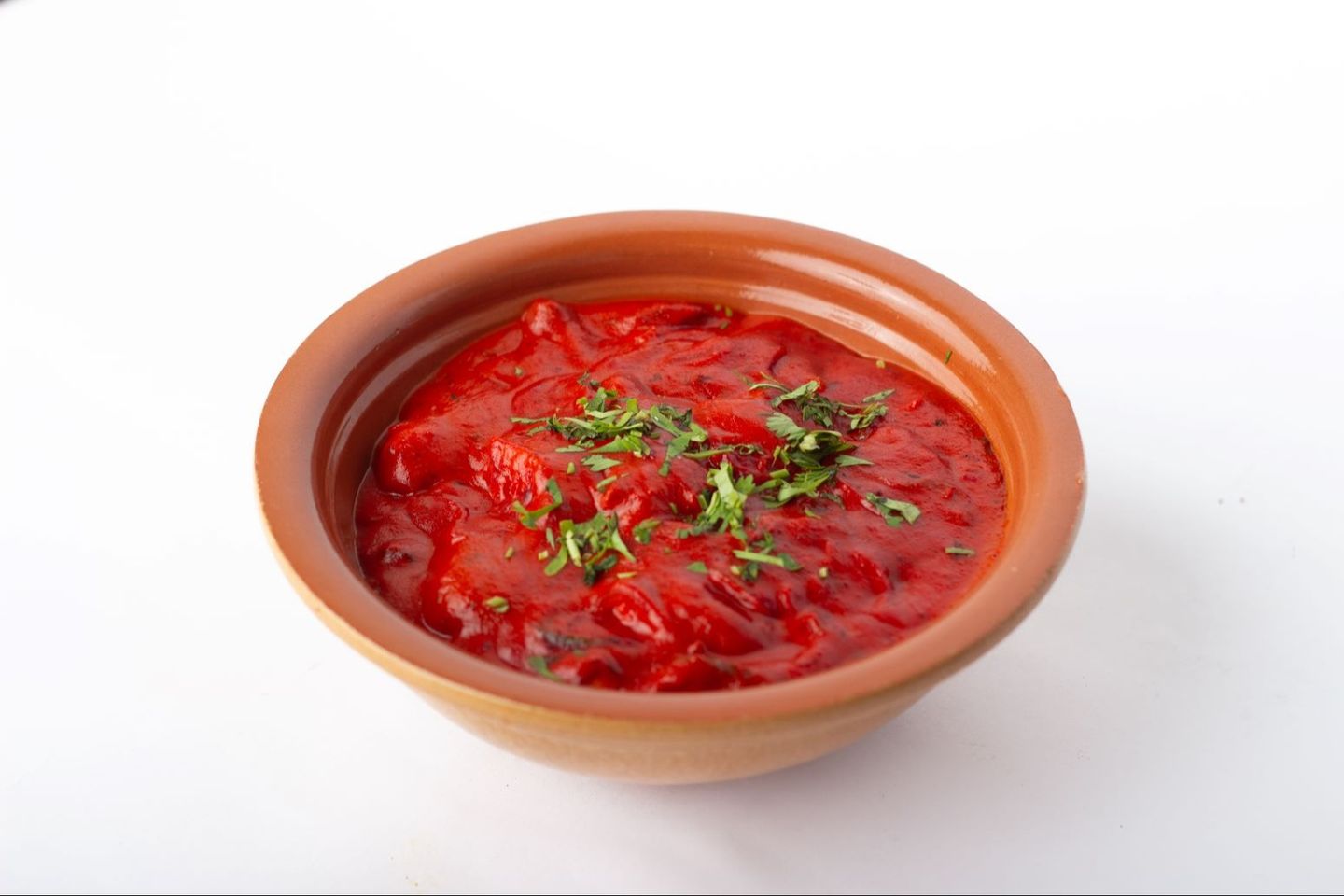 لحم جالفريزي