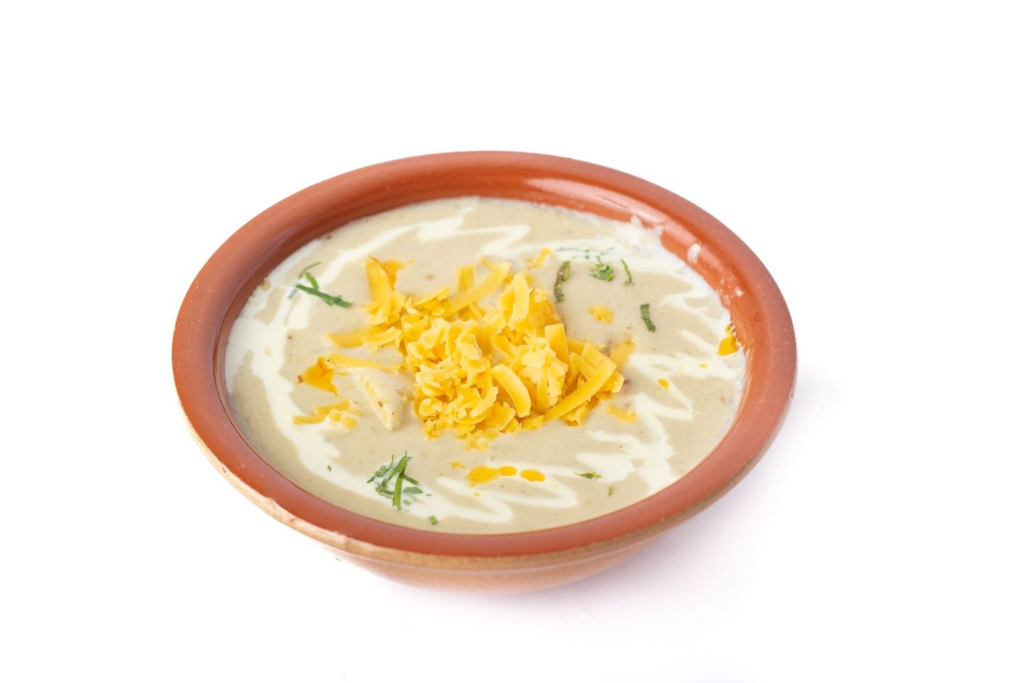 لحم كورما