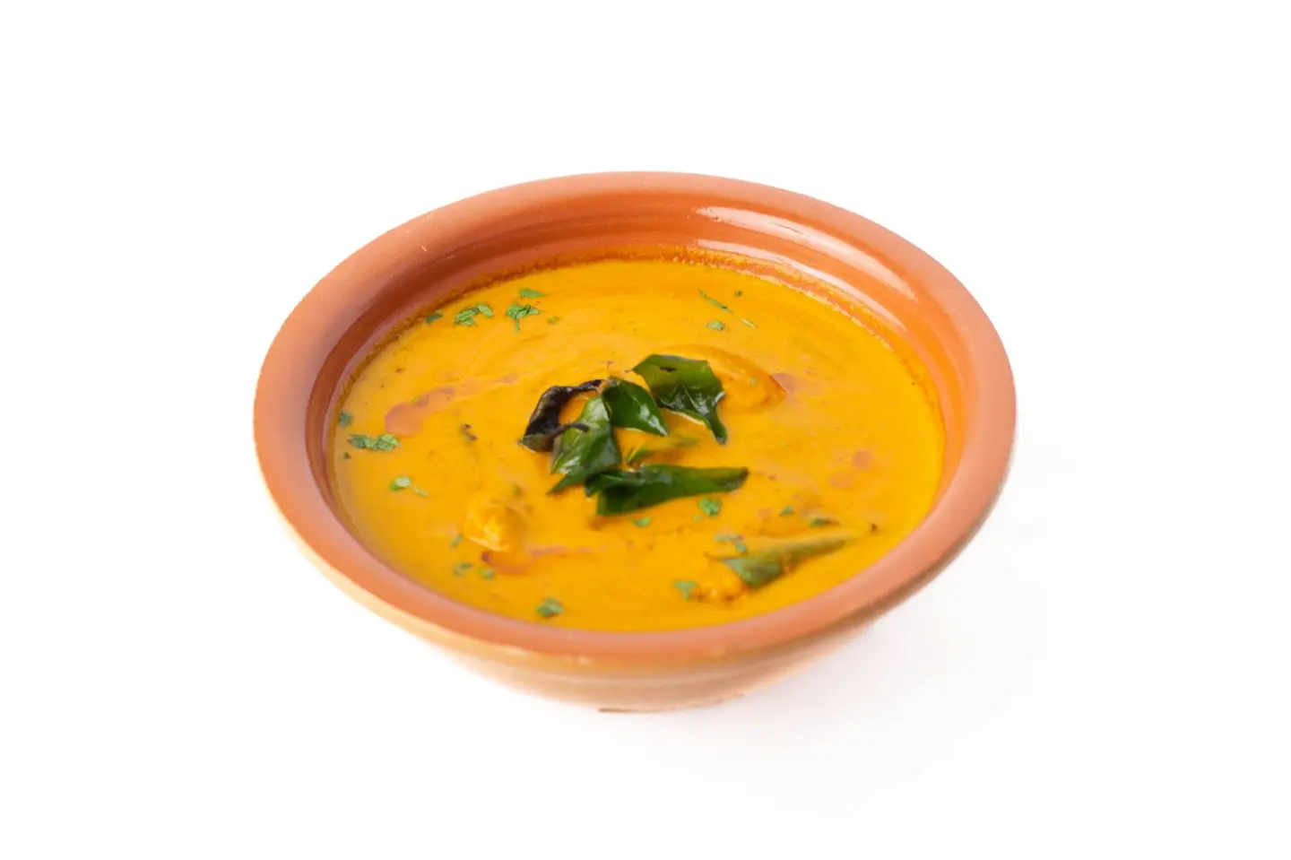 Mutton Masala