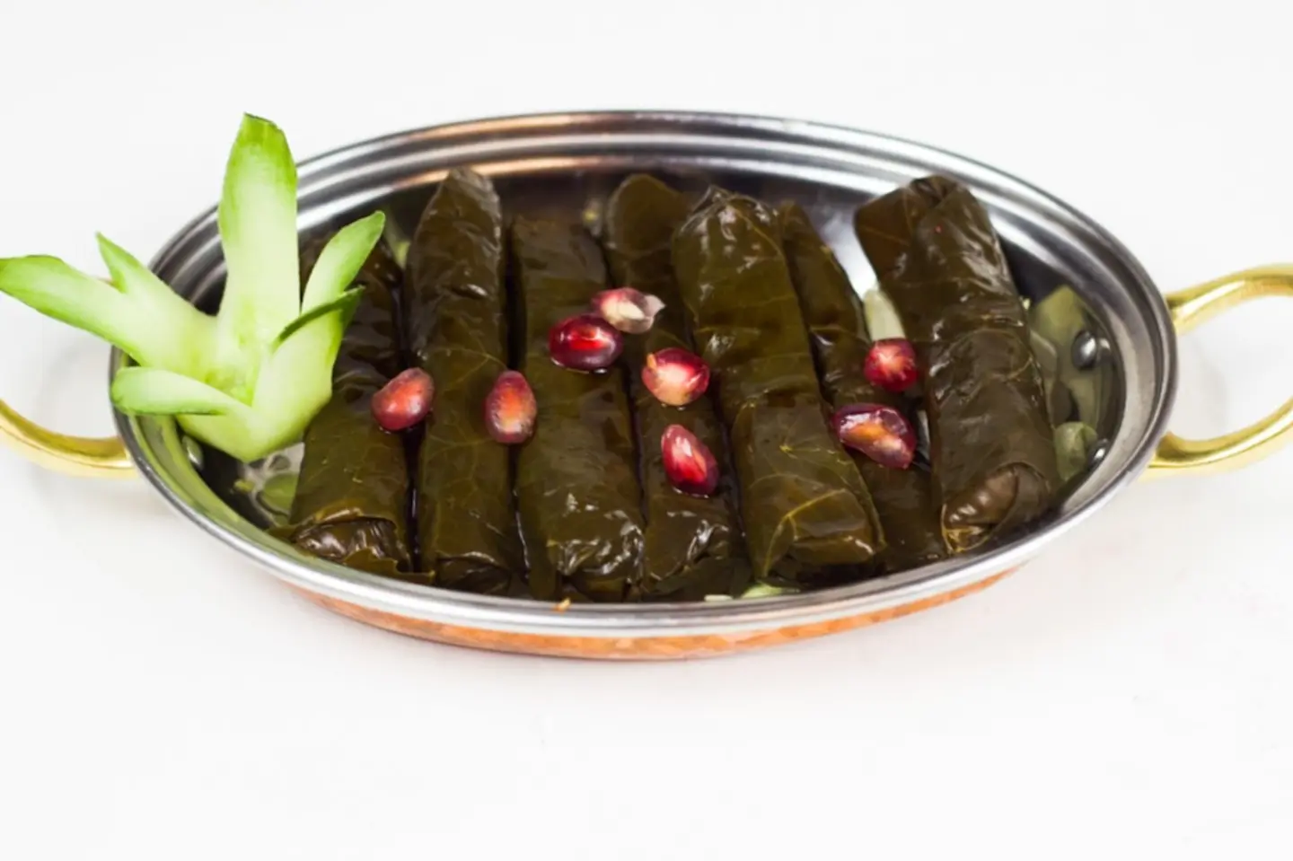 ورق عنب