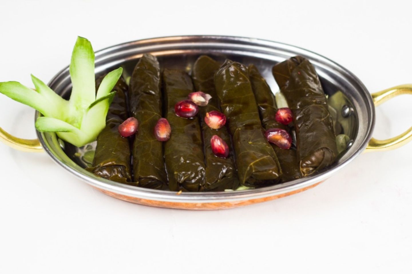 ورق عنب