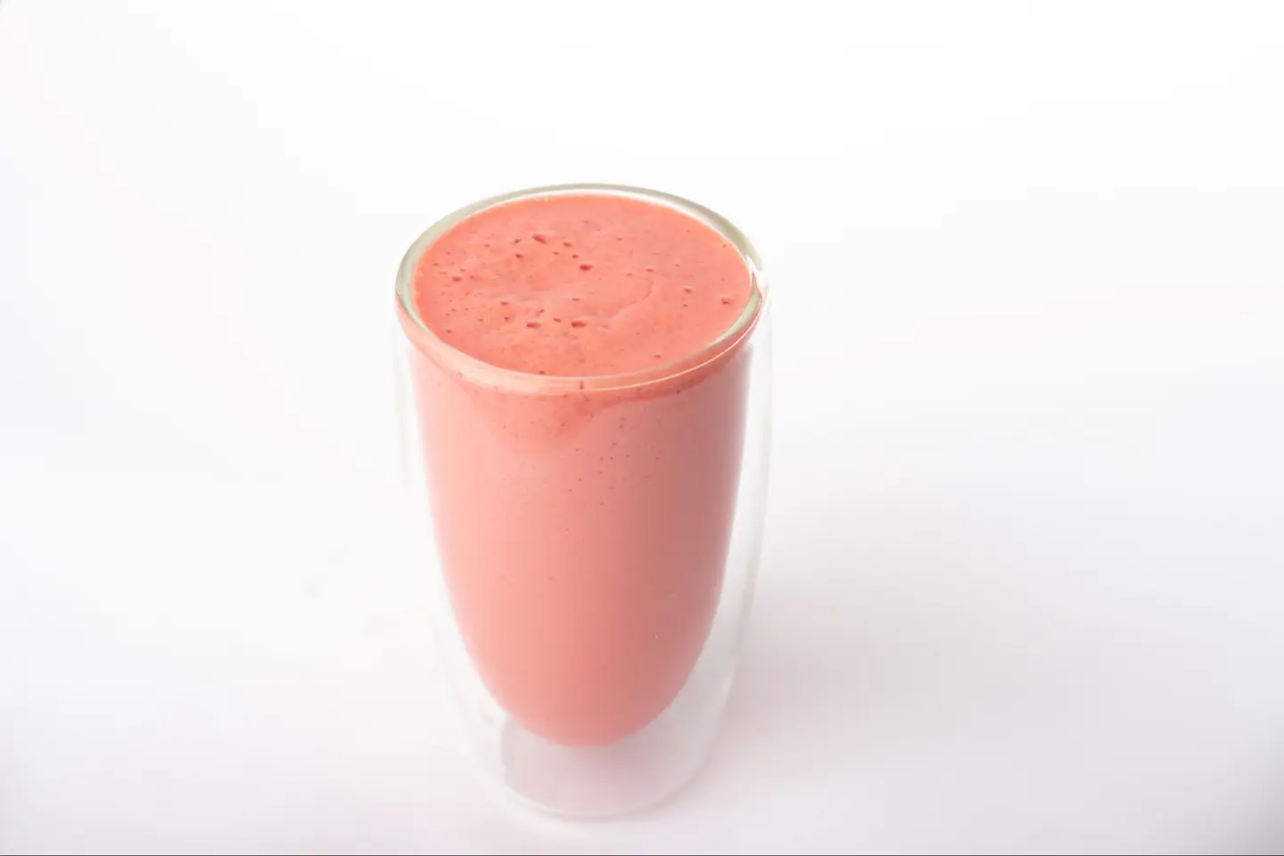 Cocktail Juice