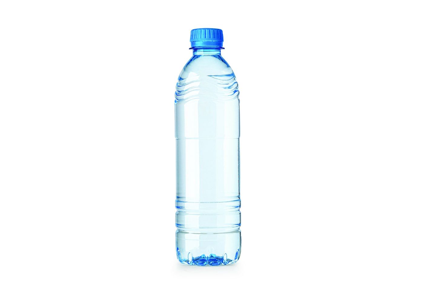 ماء