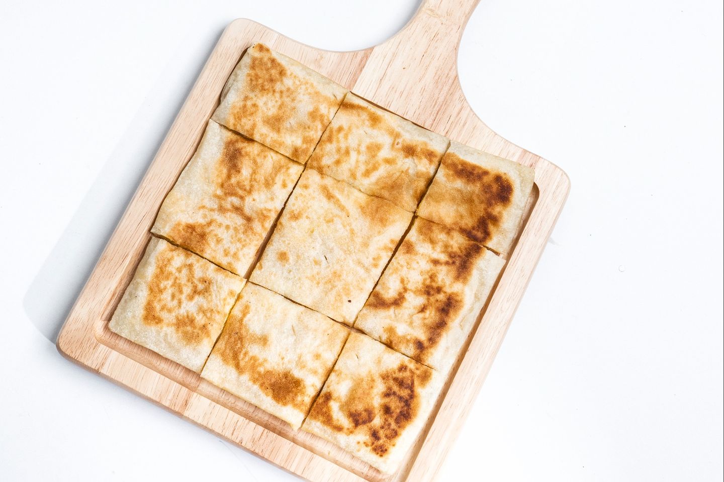 مطبق حلو موز