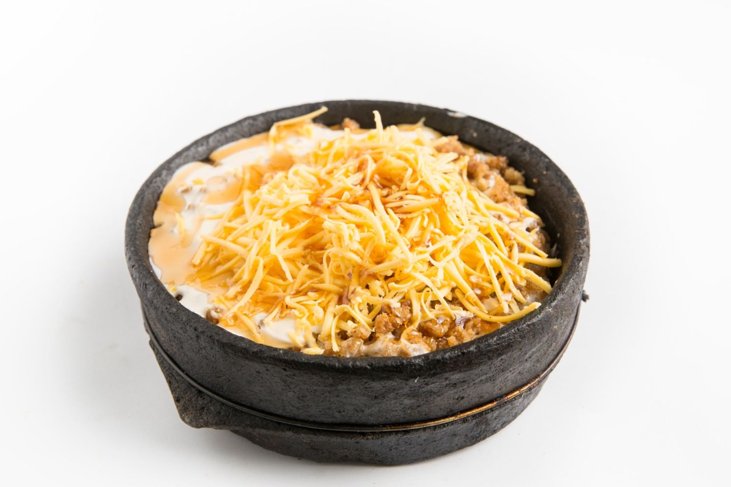 عريكة ملكي