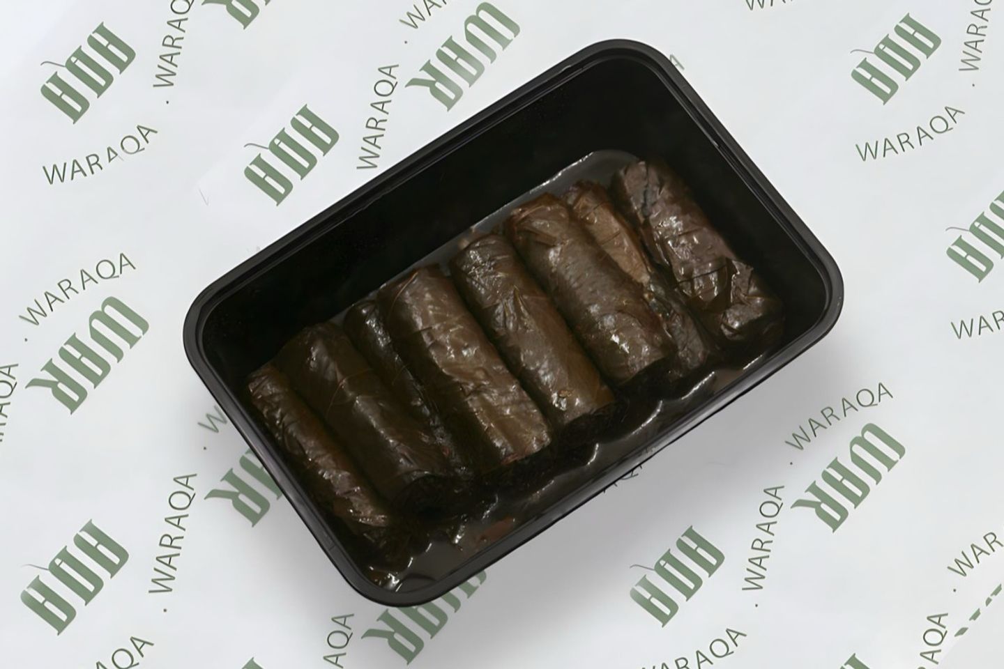 ورق عنب
