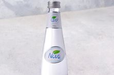 مياة زجاج