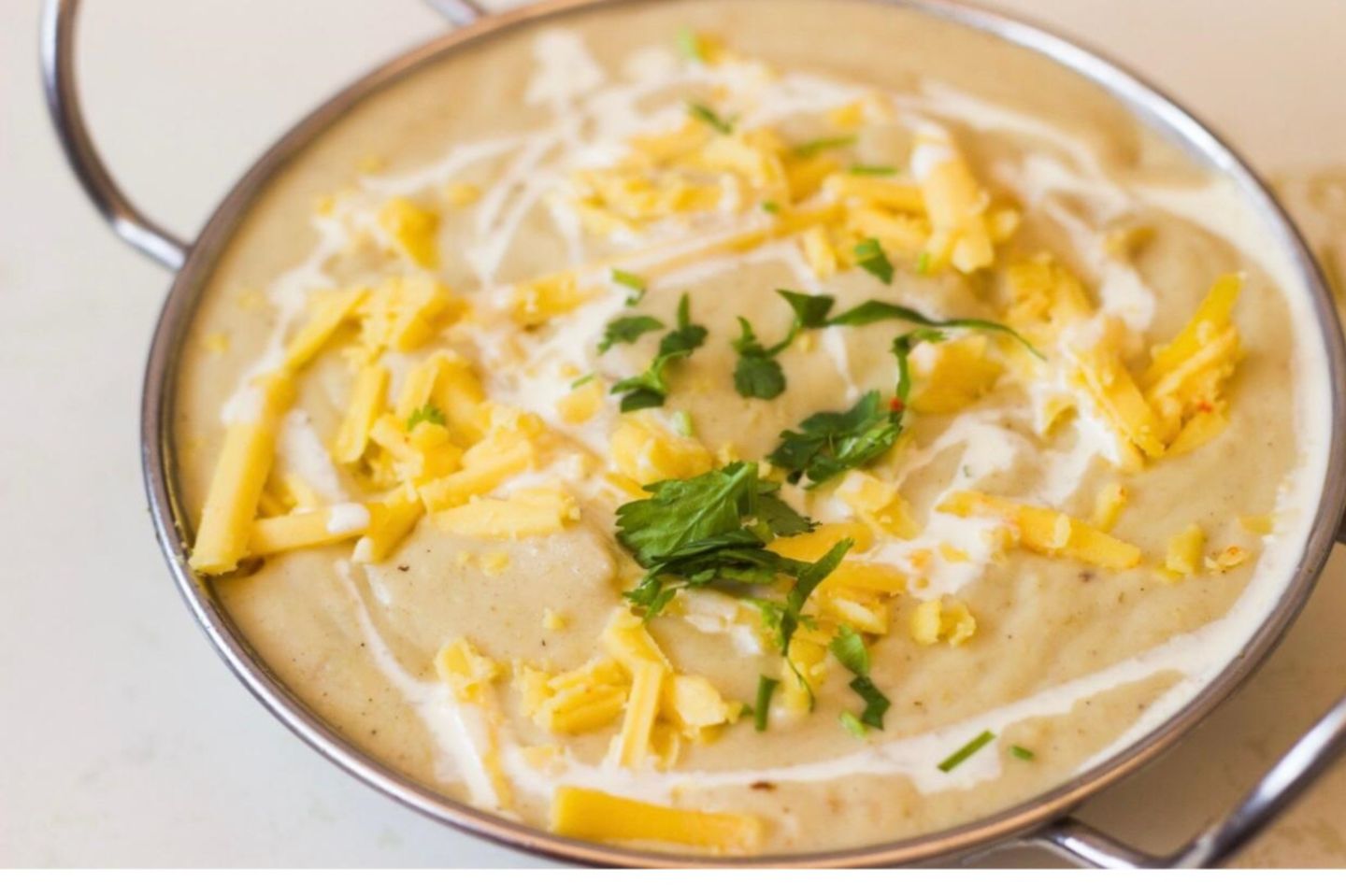 مورغ كورما