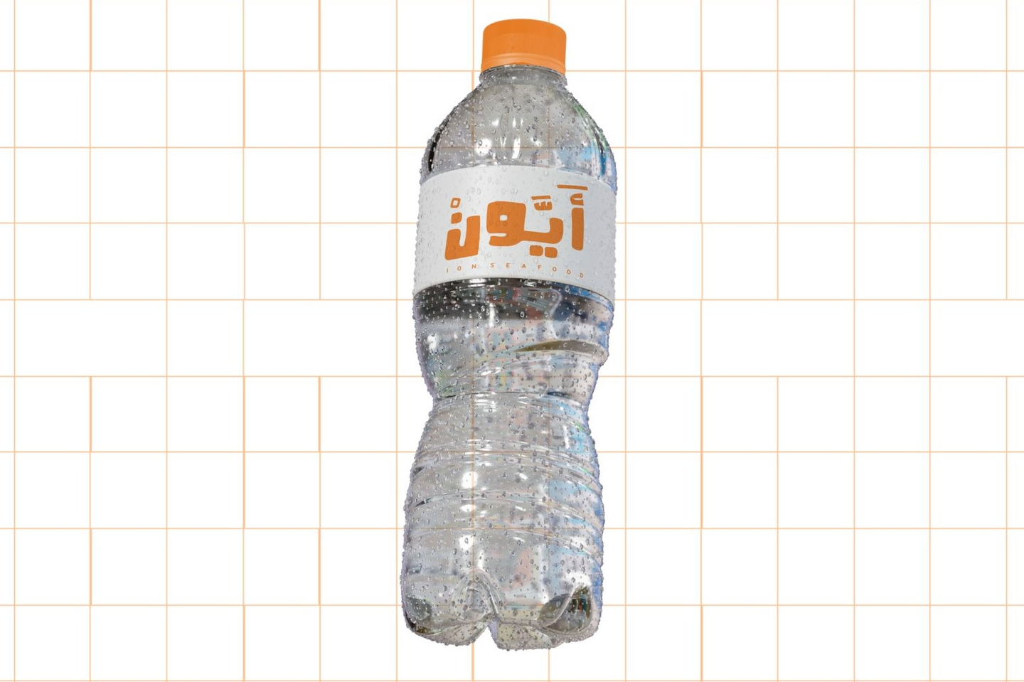ماء