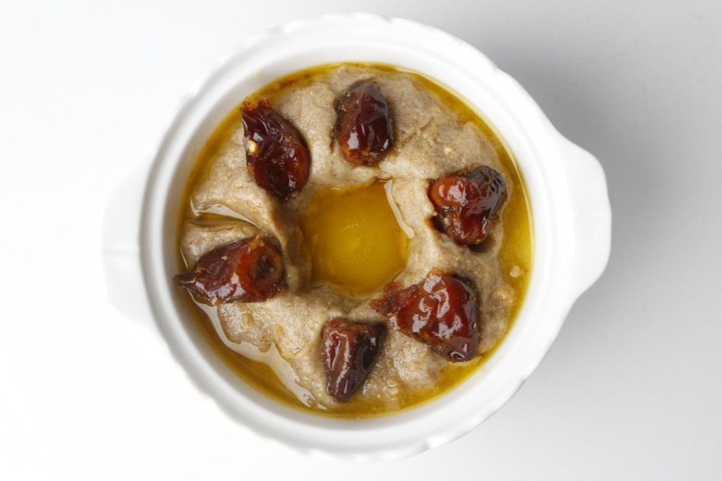 عريكة جنوبية