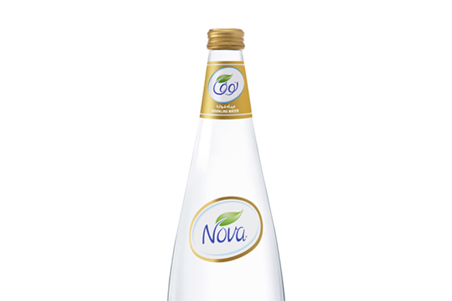 Local Sparkling - Small