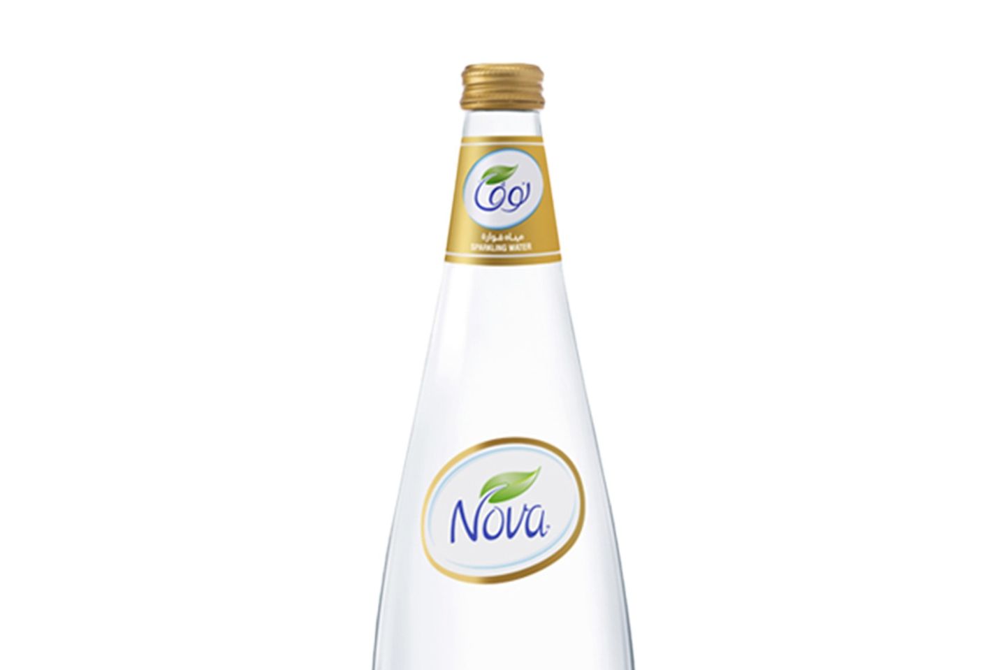 Local Sparkling - Small
