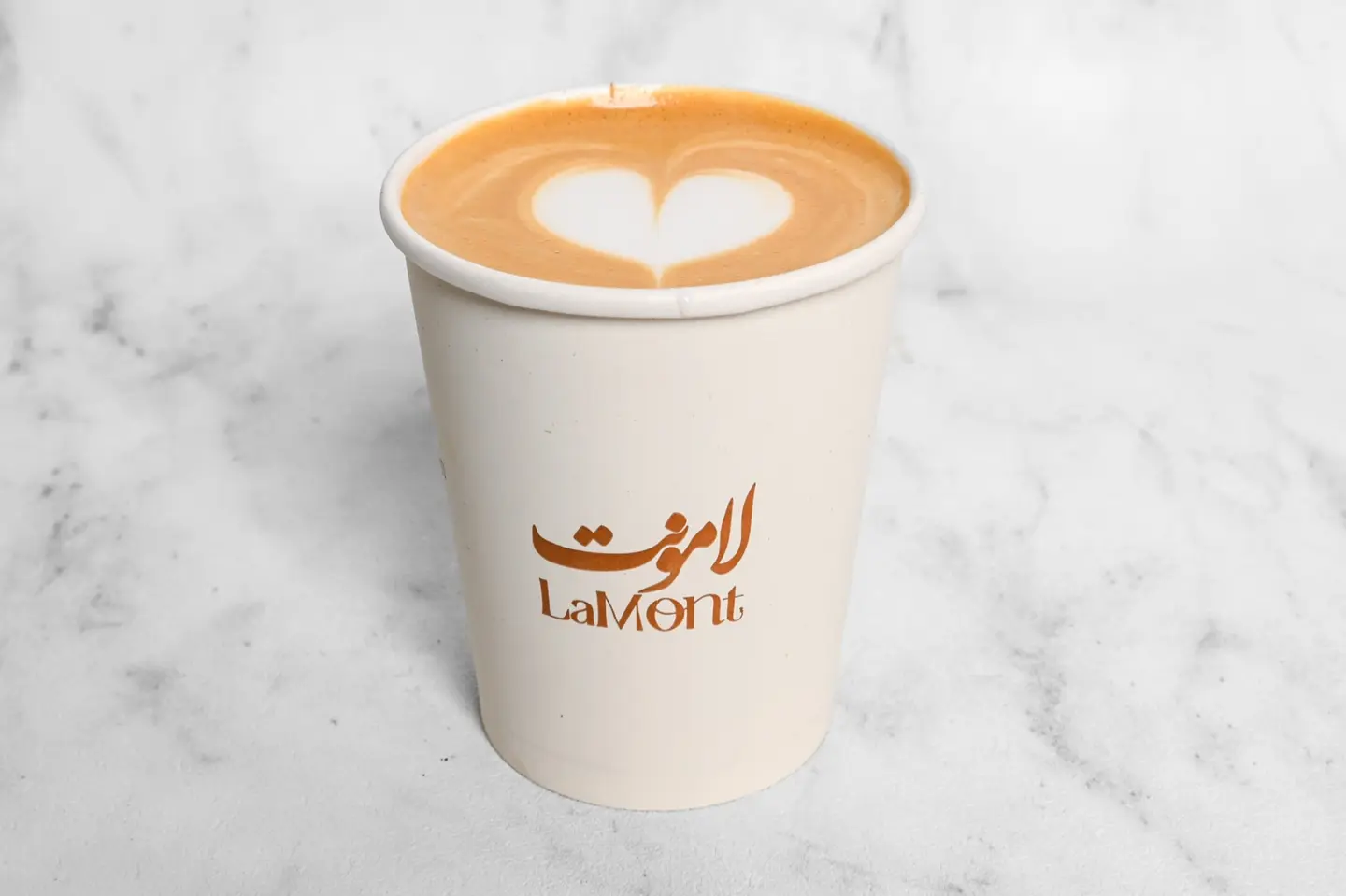 فلات وايت