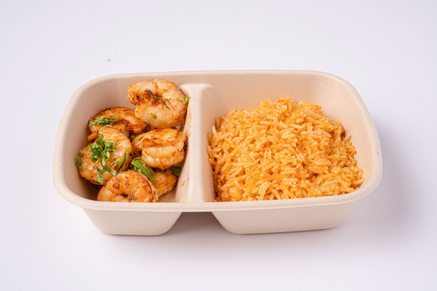 حمبرى مشوى