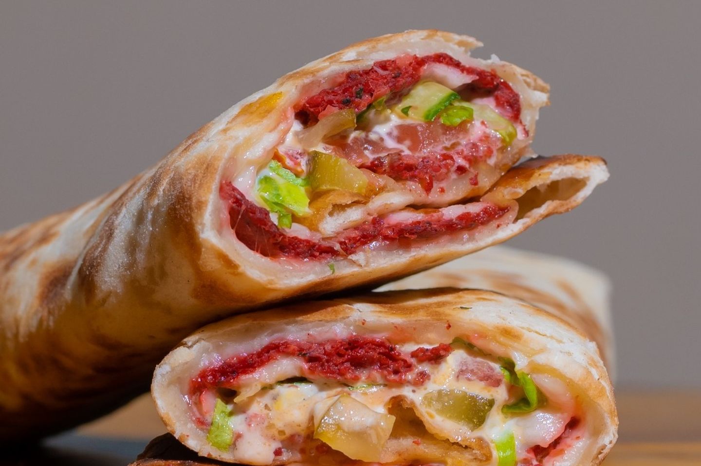 سجق راب