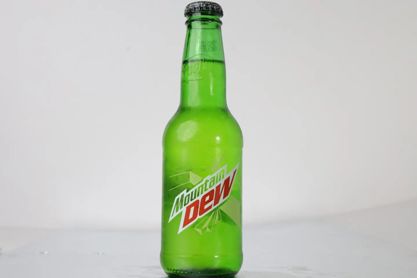 Dew