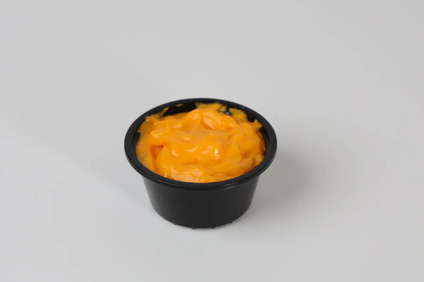 Cheese Sauce