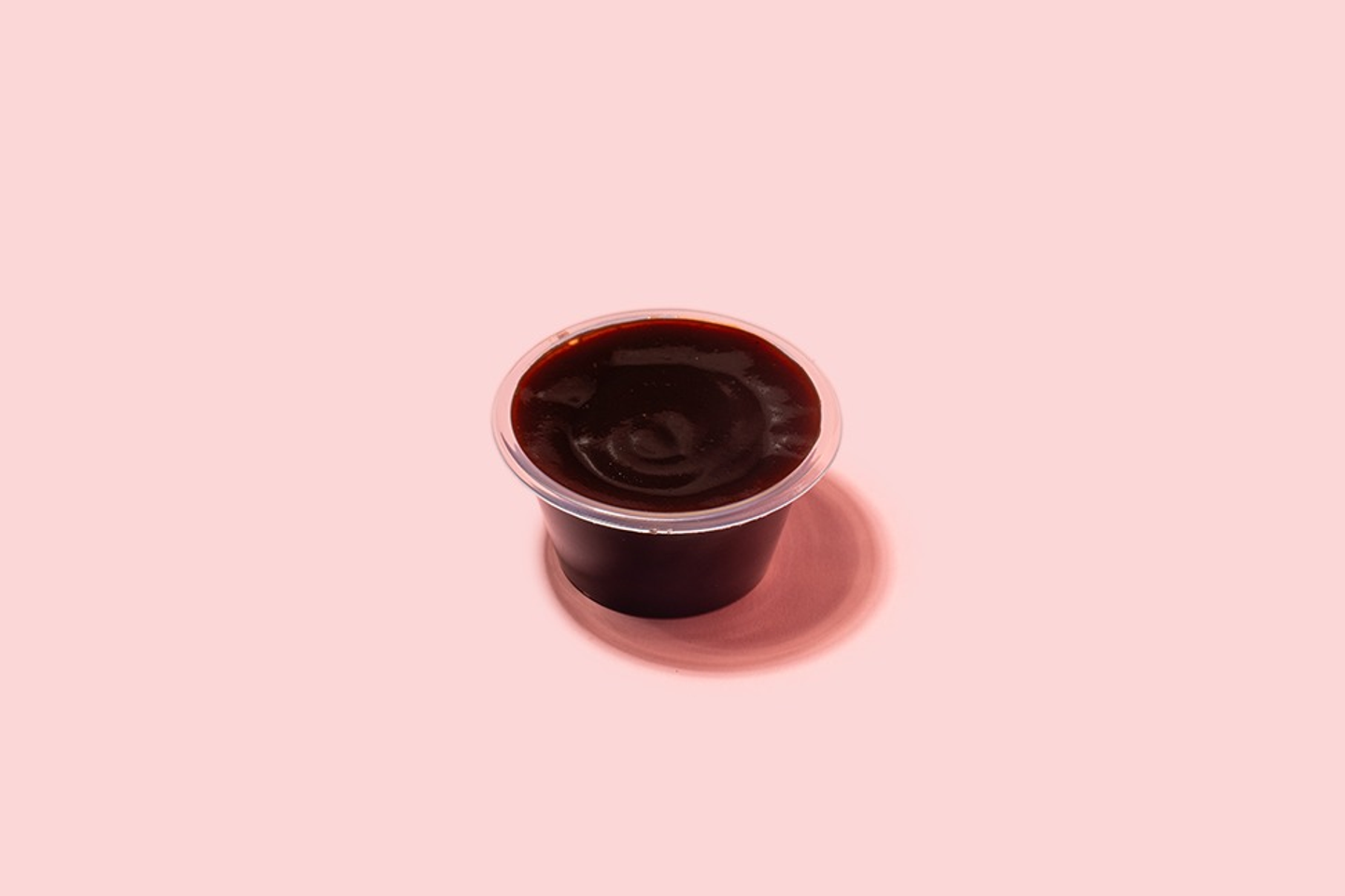 Bbq Sauce