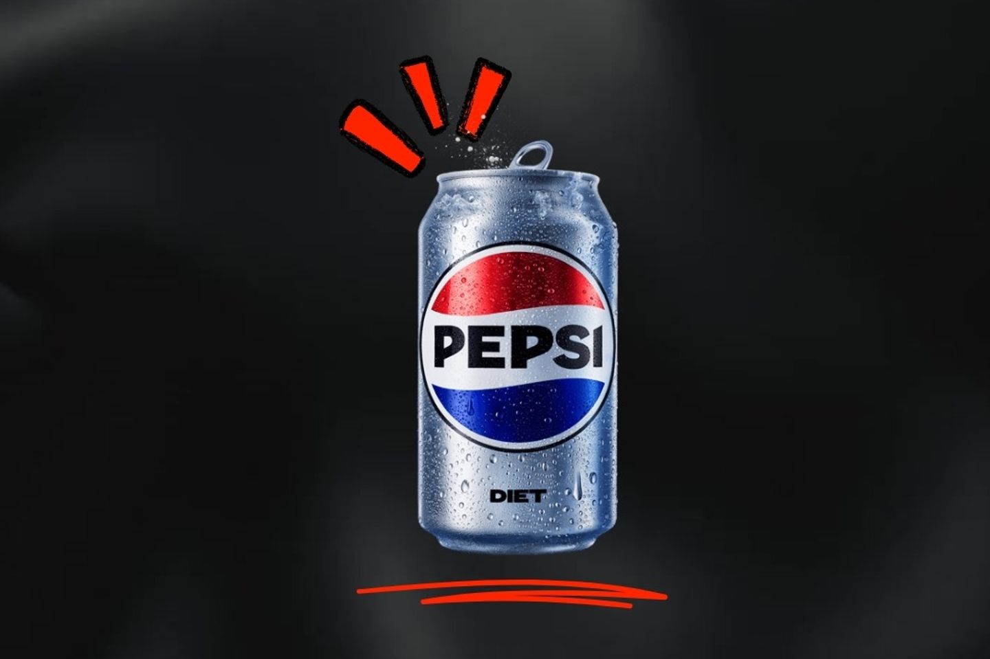 ببسي دايت