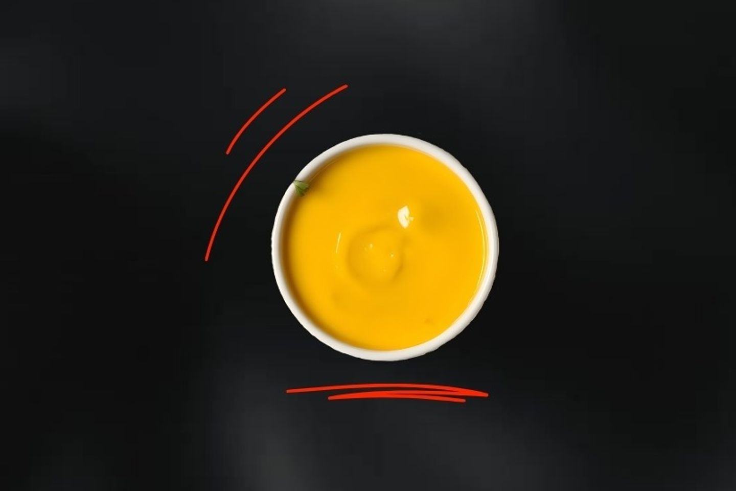 صوص الجبنة