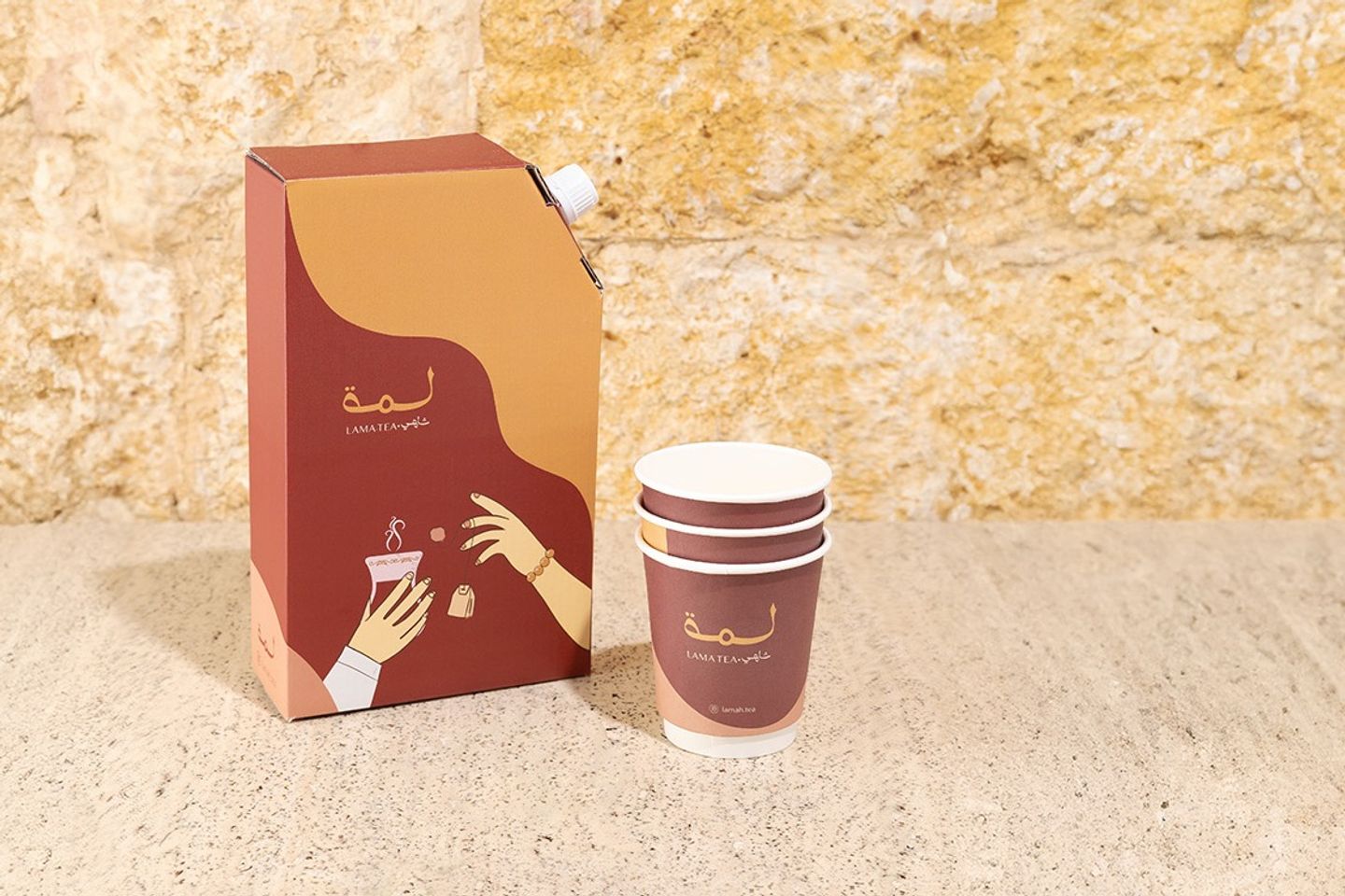 Karak