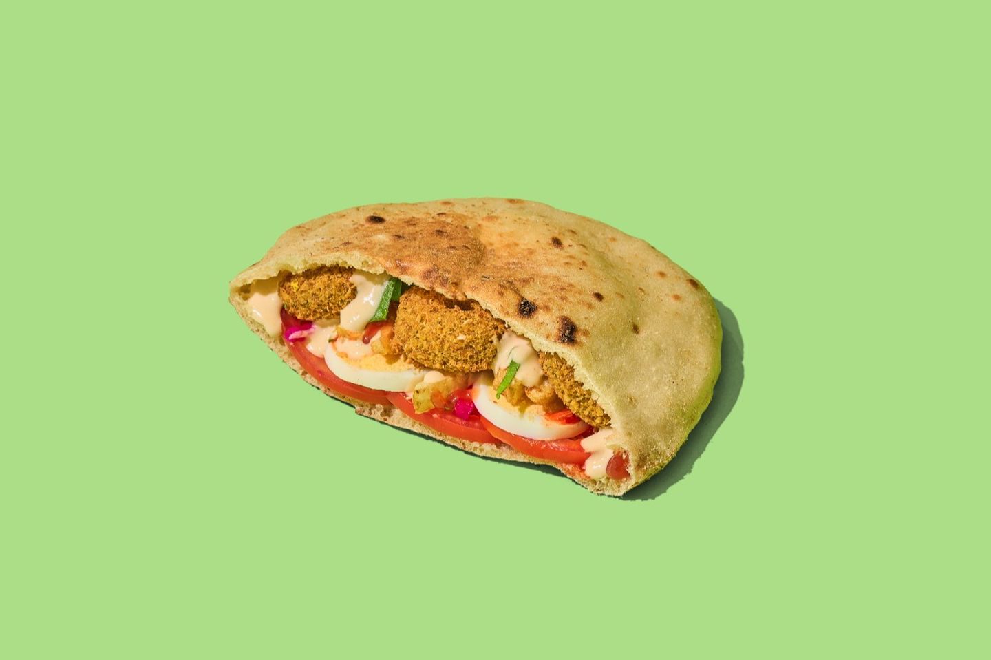 صبة عربي