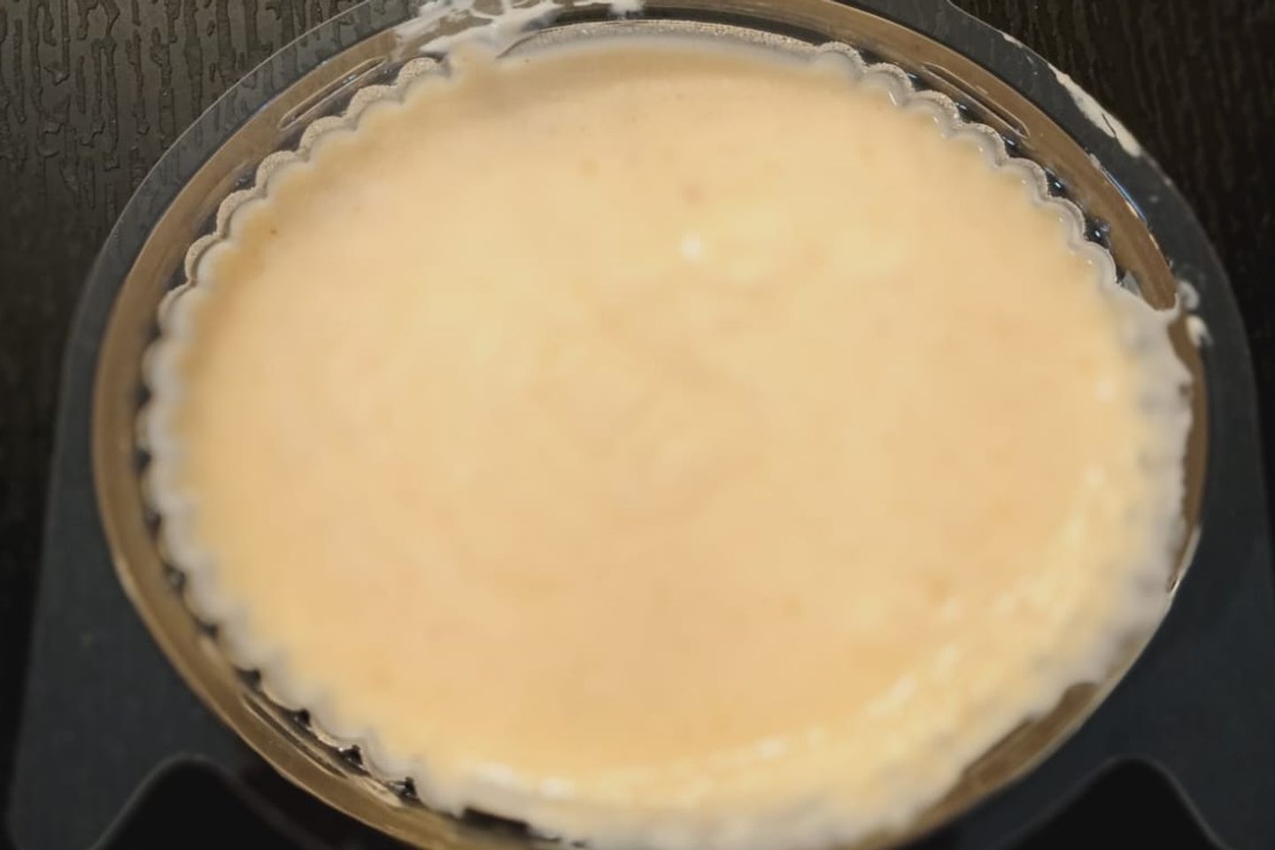 سلطة سومطرة
