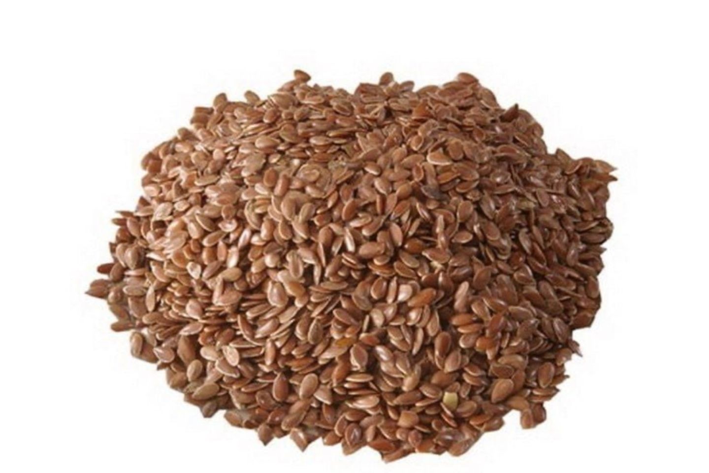 بذر الكتان