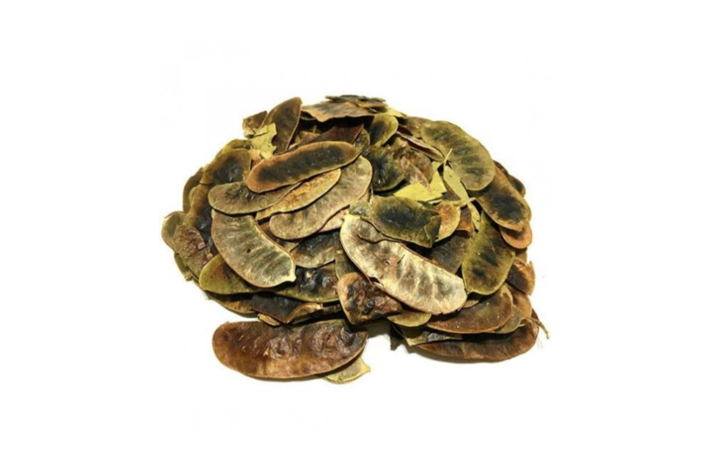 عشرج