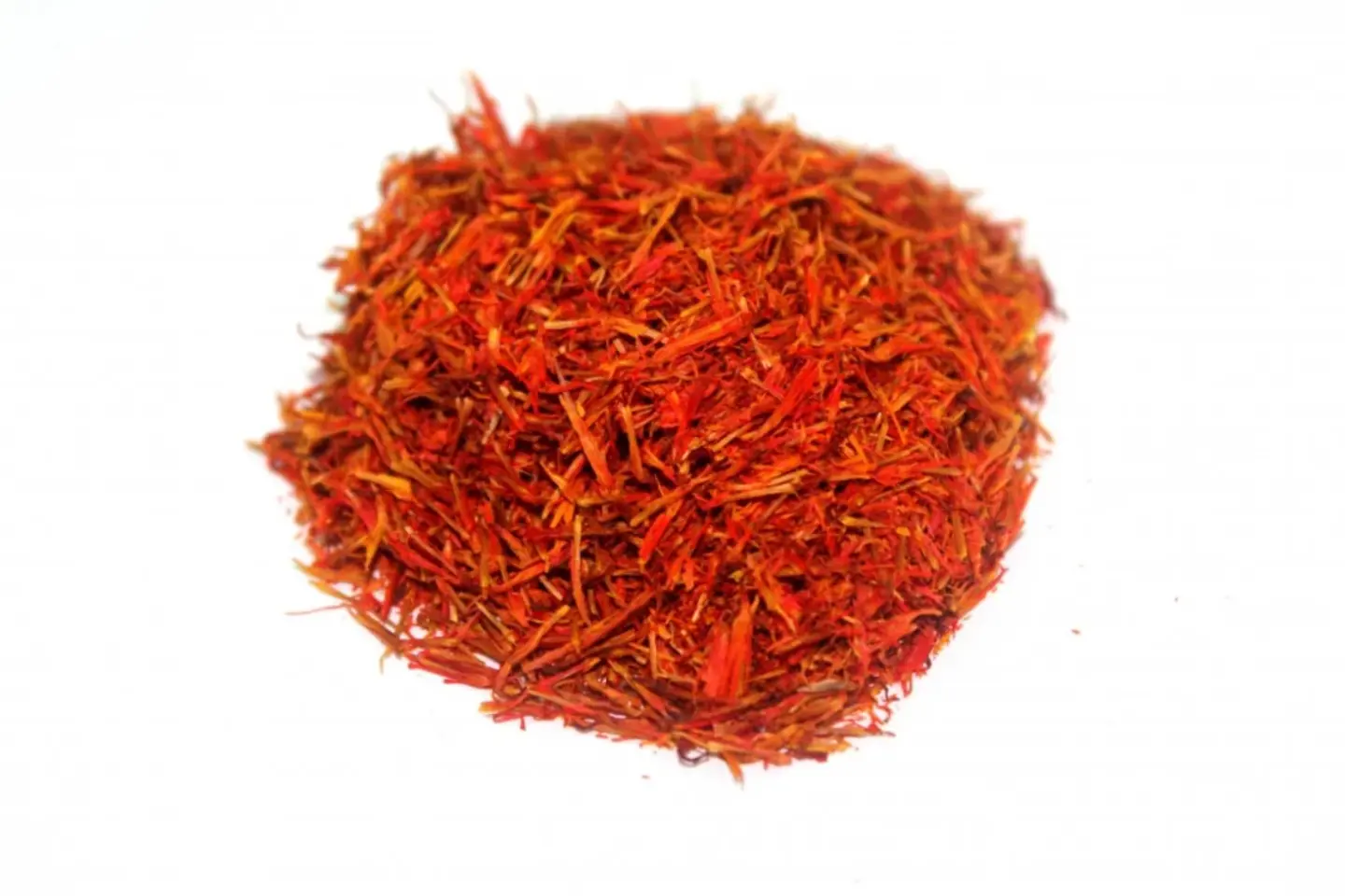 عصفر