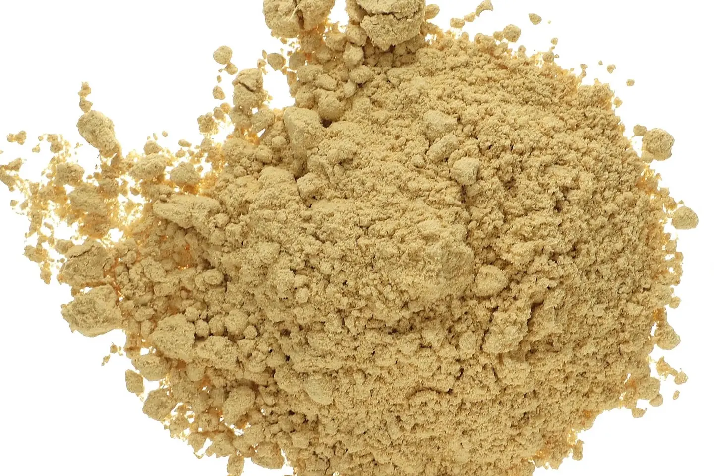 بهارات معمول