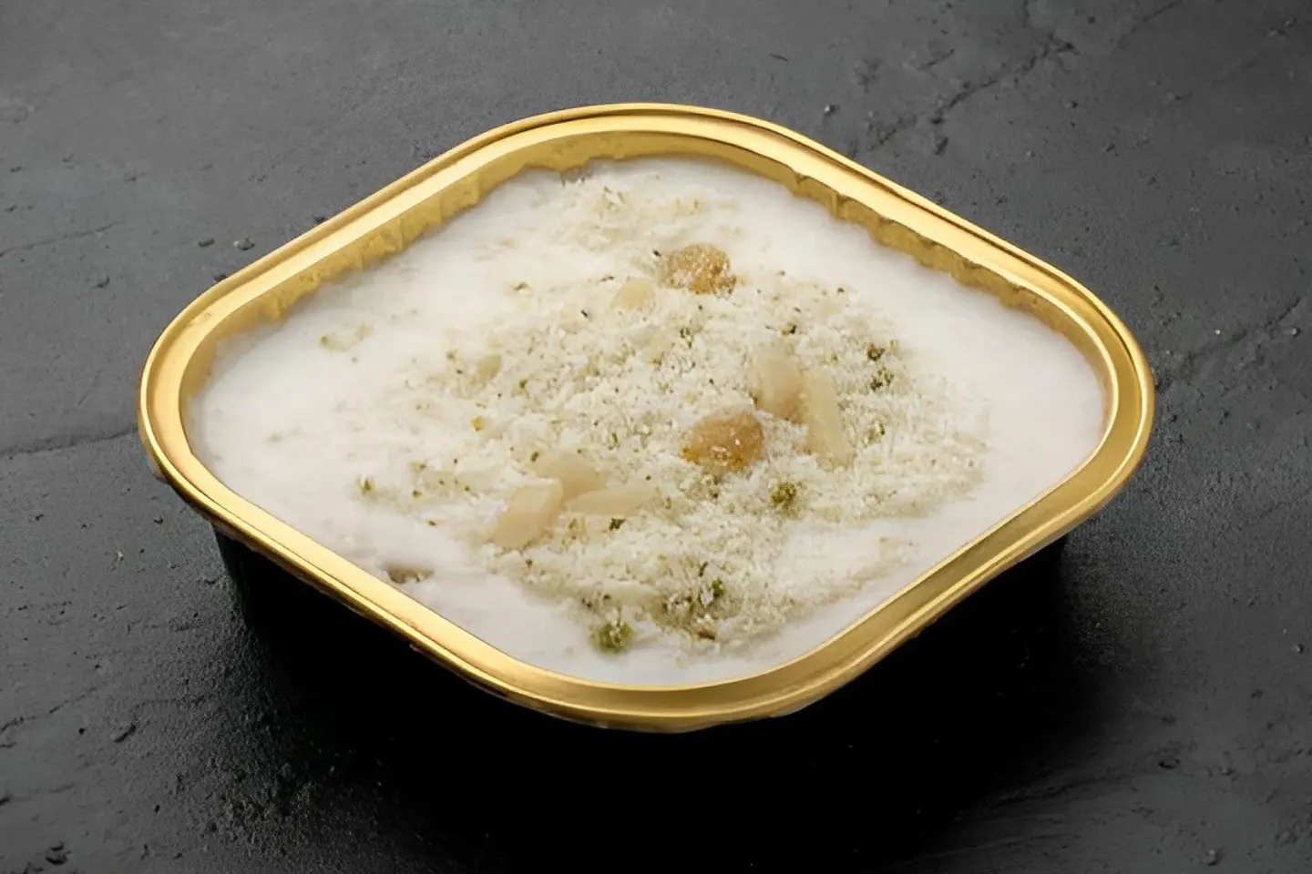 مهلبية