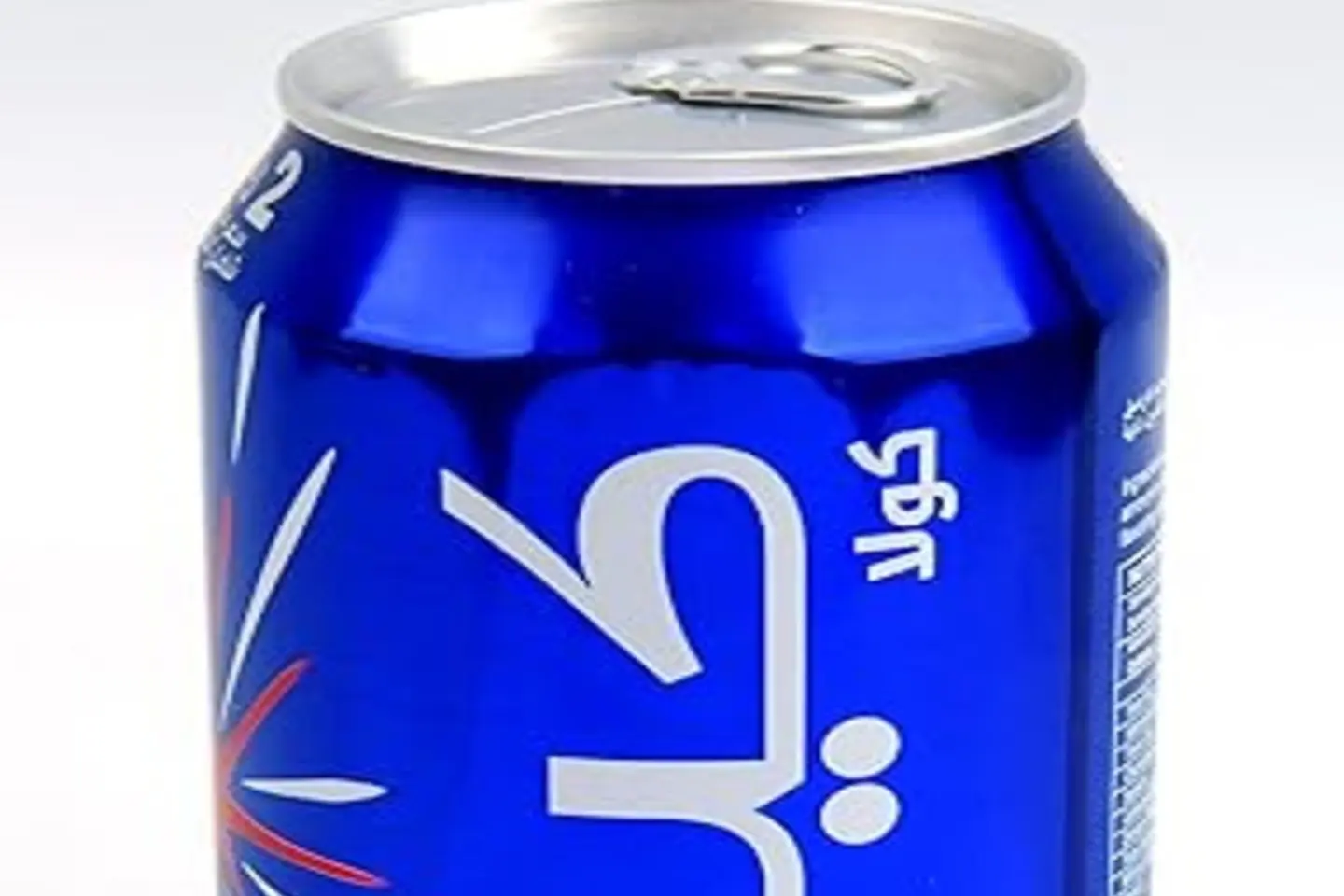 كوكا كولا