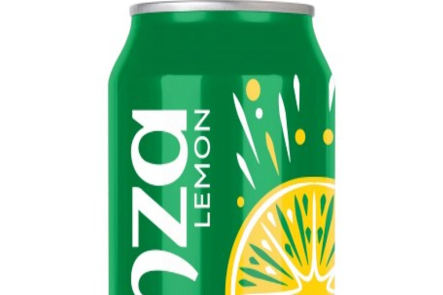 Seven Up